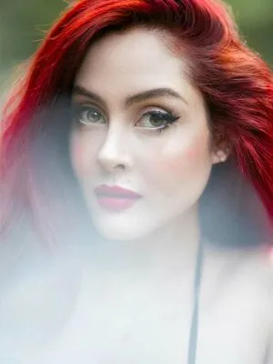 Maren Altman OnlyFans Leaked Free Thumbnail Picture - #zTUGEzhrRq