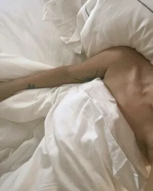 Maren Morris OnlyFans Leaked Free Thumbnail Picture - #0CBIzHXVjw