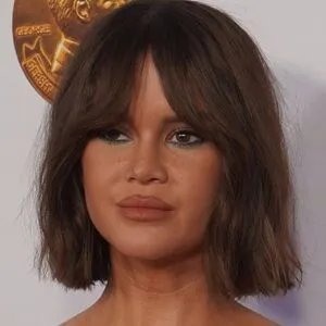 Maren Morris OnlyFans Leaked Free Thumbnail Picture - #0rhzwsIEJq