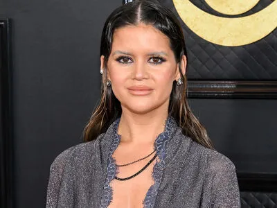 Maren Morris OnlyFans Leaked Free Thumbnail Picture - #3tVHYFl4Au