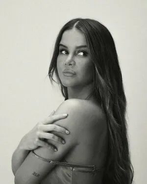 Maren Morris OnlyFans Leaked Free Thumbnail Picture - #83Ur4kmWZo