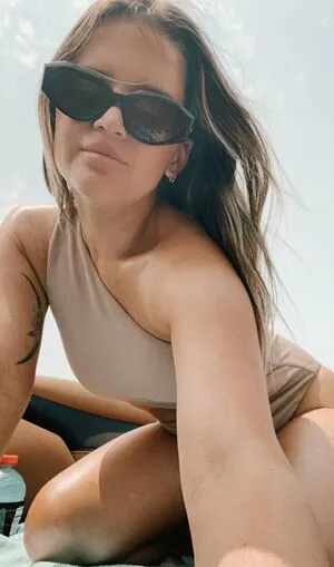 Maren Morris OnlyFans Leaked Free Thumbnail Picture - #AW3k2HPqlc