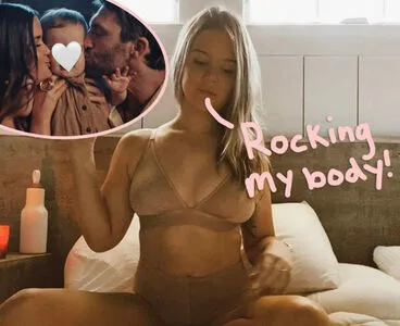Maren Morris OnlyFans Leaked Free Thumbnail Picture - #DNN1EPYn3c