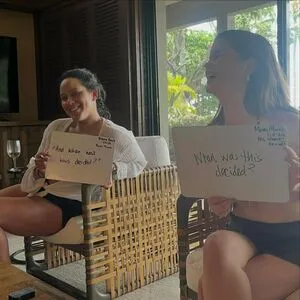 Maren Morris OnlyFans Leaked Free Thumbnail Picture - #HIq3ROt2C7