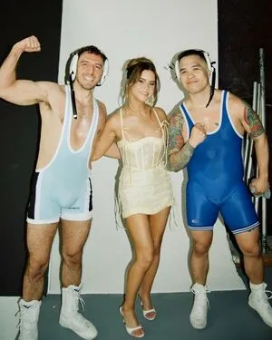 Maren Morris OnlyFans Leaked Free Thumbnail Picture - #IfZvW0Ax1r