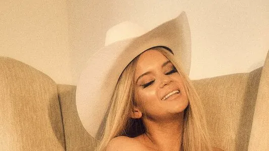 Maren Morris OnlyFans Leaked Free Thumbnail Picture - #IudNQYQAHT