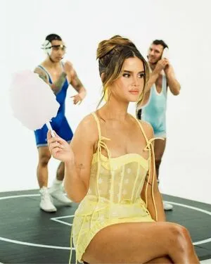 Maren Morris OnlyFans Leaked Free Thumbnail Picture - #X1i8ofEwyq