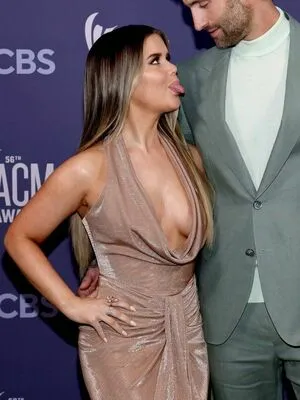 Maren Morris OnlyFans Leaked Free Thumbnail Picture - #ZwaCYu9klk