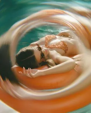 Maren Morris OnlyFans Leaked Free Thumbnail Picture - #ayKxPrZpfd