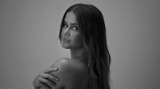 Maren Morris OnlyFans Leaked Free Thumbnail Picture - #bIggo2ObCy