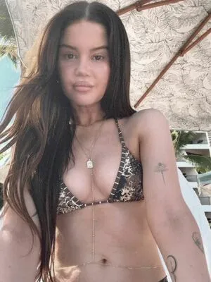 Maren Morris OnlyFans Leaked Free Thumbnail Picture - #dQu9lD1NBD