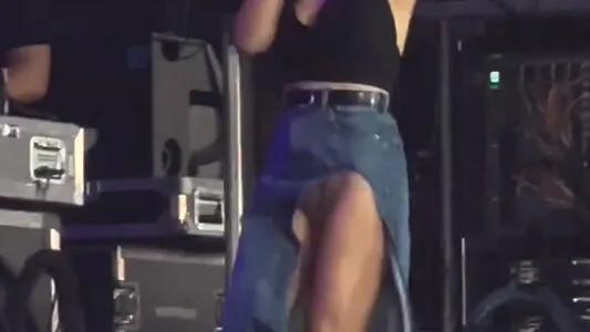 Maren Morris OnlyFans Leaked Free Thumbnail Picture - #hjHw72TnlW