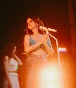 Maren Morris OnlyFans Leaked Free Thumbnail Picture - #pS6qL5hMNq