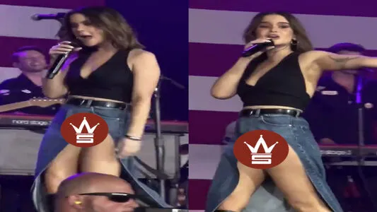 Maren Morris OnlyFans Leaked Free Thumbnail Picture - #rz38WoOzw4