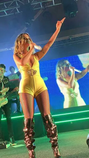 Maren Morris OnlyFans Leaked Free Thumbnail Picture - #t5d9oMCXKA