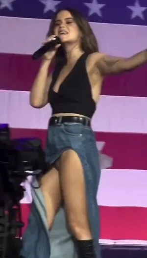 Maren Morris OnlyFans Leaked Free Thumbnail Picture - #zSLTQJoPSo