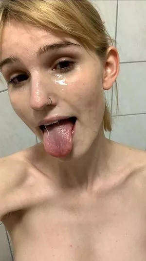 maren-nsfw OnlyFans Leaked Free Thumbnail Picture - #vPer0AGbLn