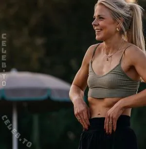 Maren Schiller OnlyFans Leaked Free Thumbnail Picture - #219eTQ6lap