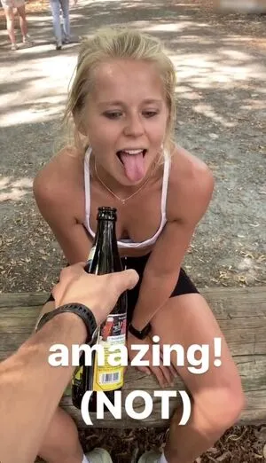Maren Schiller OnlyFans Leaked Free Thumbnail Picture - #3DB4LhcU75