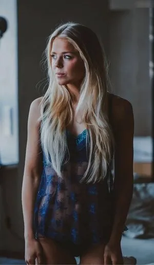 Maren Schiller OnlyFans Leaked Free Thumbnail Picture - #42v5bgpiiN