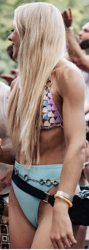 Maren Schiller OnlyFans Leaked Free Thumbnail Picture - #4Jyn4sO6jj