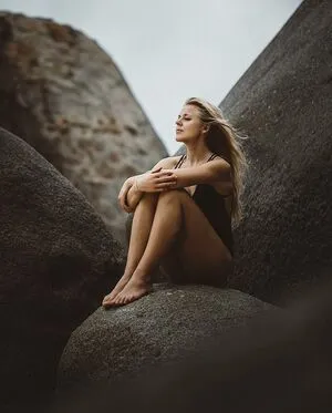 Maren Schiller OnlyFans Leaked Free Thumbnail Picture - #4f8xJgZUof