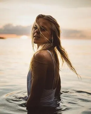 Maren Schiller OnlyFans Leaked Free Thumbnail Picture - #58huiNEcSA