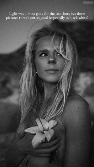 Maren Schiller OnlyFans Leaked Free Thumbnail Picture - #7Ao0qxvKom