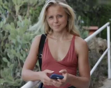 Maren Schiller OnlyFans Leaked Free Thumbnail Picture - #7r0EFrVjOn