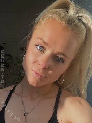 Maren Schiller OnlyFans Leaked Free Thumbnail Picture - #8m3EeRy3Bn