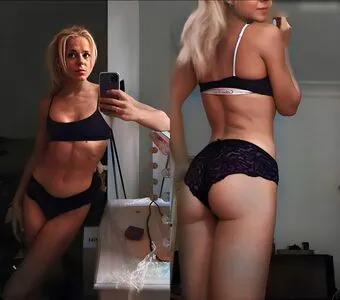Maren Schiller OnlyFans Leaked Free Thumbnail Picture - #8qWQBoD42T
