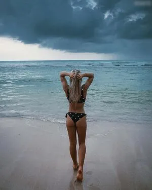 Maren Schiller OnlyFans Leaked Free Thumbnail Picture - #91IoJXXANc