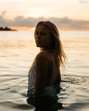 Maren Schiller OnlyFans Leaked Free Thumbnail Picture - #9b0Sz0Ls5k