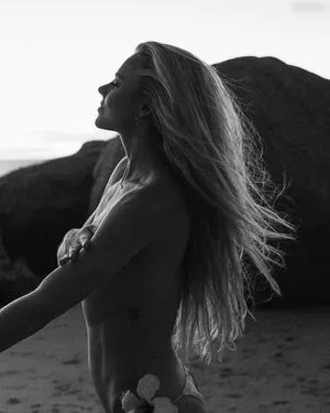 Maren Schiller OnlyFans Leaked Free Thumbnail Picture - #AIQUcv0ICc