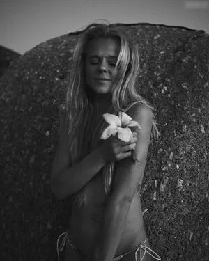 Maren Schiller OnlyFans Leaked Free Thumbnail Picture - #B0FAGt0jhC