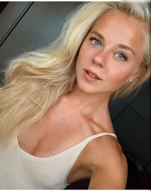 Maren Schiller OnlyFans Leaked Free Thumbnail Picture - #BeqOTwUMbz