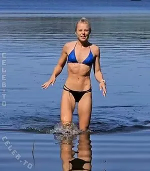 Maren Schiller OnlyFans Leaked Free Thumbnail Picture - #Bf6U3DormV