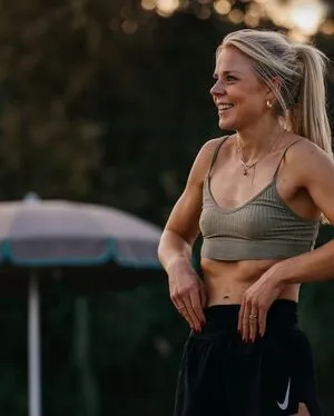 Maren Schiller OnlyFans Leaked Free Thumbnail Picture - #DAL7IJGlbF