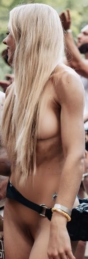 Maren Schiller OnlyFans Leaked Free Thumbnail Picture - #EYmOzH5bKt