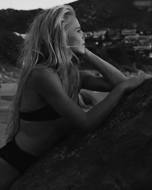 Maren Schiller OnlyFans Leaked Free Thumbnail Picture - #FgEHOcXFuK