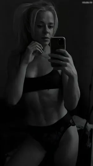Maren Schiller OnlyFans Leaked Free Thumbnail Picture - #JbNUol3s78