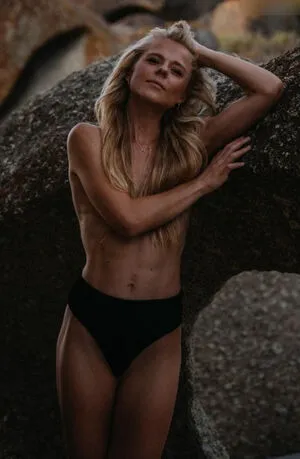 Maren Schiller OnlyFans Leaked Free Thumbnail Picture - #JdNmCUdttM