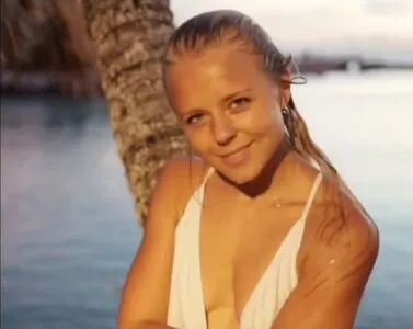 Maren Schiller OnlyFans Leaked Free Thumbnail Picture - #K6xNu6ZgYD