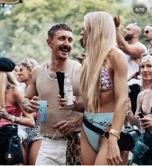 Maren Schiller OnlyFans Leaked Free Thumbnail Picture - #KZY0VgMqcQ