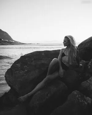 Maren Schiller OnlyFans Leaked Free Thumbnail Picture - #MsaJpvgk24