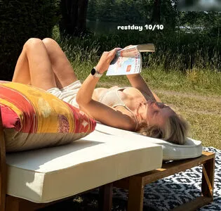Maren Schiller OnlyFans Leaked Free Thumbnail Picture - #MyuKmMcc2K