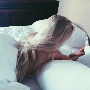Maren Schiller OnlyFans Leaked Free Thumbnail Picture - #Nlwa7pZqY9