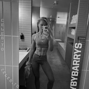 Maren Schiller OnlyFans Leaked Free Thumbnail Picture - #OFDmVEWCDf