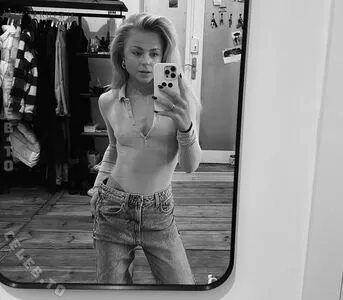 Maren Schiller OnlyFans Leaked Free Thumbnail Picture - #ObxvEfduxs