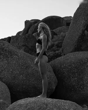 Maren Schiller OnlyFans Leaked Free Thumbnail Picture - #PgfJYsAgPp